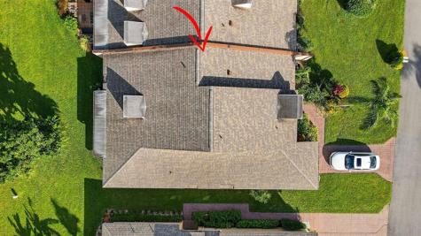 6869 Fountains Circle Lake Worth FL 33467