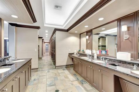 6869 Fountains Circle Lake Worth FL 33467