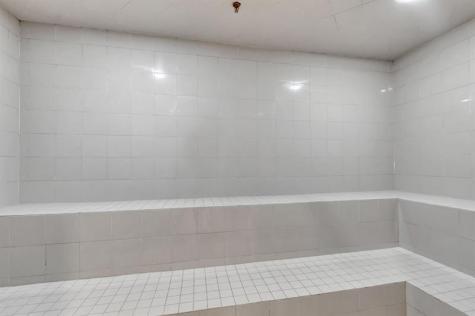 6869 Fountains Circle Lake Worth FL 33467