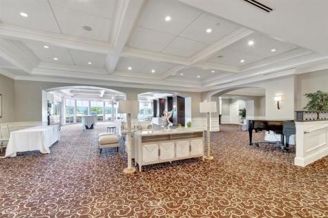 6869 Fountains Circle Lake Worth FL 33467