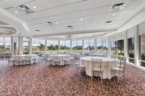 6869 Fountains Circle Lake Worth FL 33467