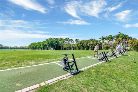 6869 Fountains Circle Lake Worth FL 33467