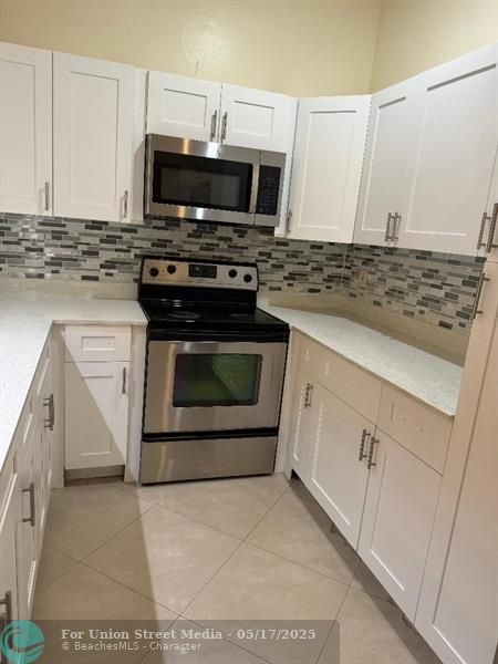 5201 SW 31st Avenue Fort Lauderdale FL 33312