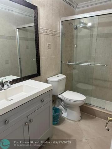 5201 SW 31st Avenue Fort Lauderdale FL 33312
