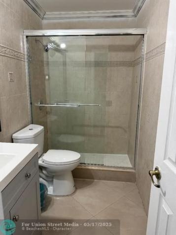 5201 SW 31st Avenue Fort Lauderdale FL 33312