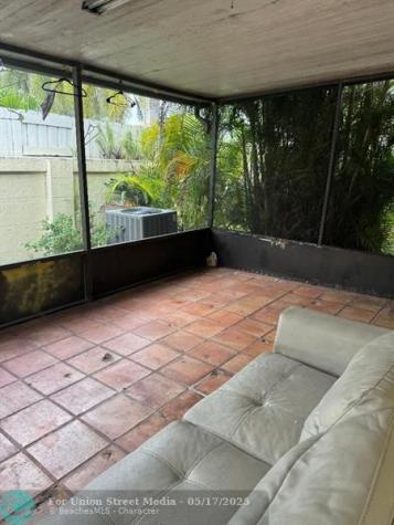 5201 SW 31st Avenue Fort Lauderdale FL 33312