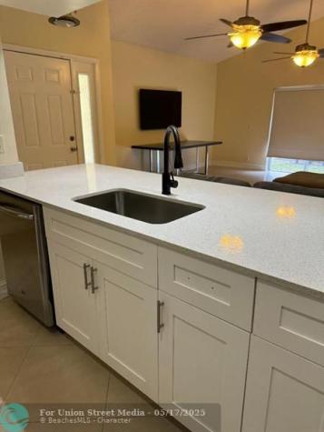 5201 SW 31st Avenue Fort Lauderdale FL 33312