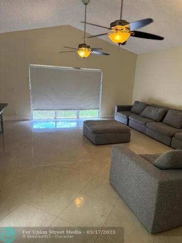 5201 SW 31st Avenue Fort Lauderdale FL 33312