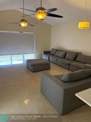 5201 SW 31st Avenue Fort Lauderdale FL 33312