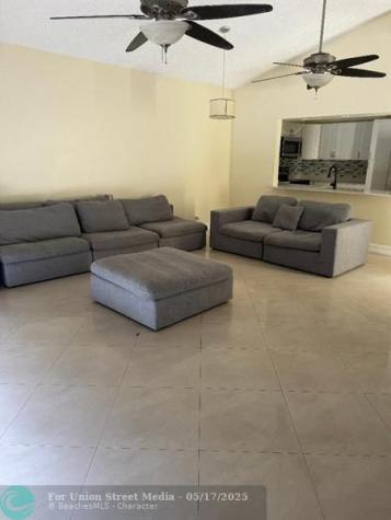5201 SW 31st Avenue Fort Lauderdale FL 33312