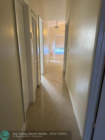 5201 SW 31st Avenue Fort Lauderdale FL 33312