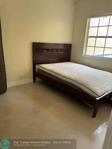 5201 SW 31st Avenue Fort Lauderdale FL 33312