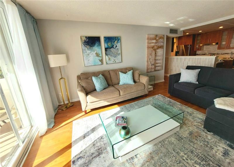 1009 N Ocean Boulevard Pompano Beach FL 33062