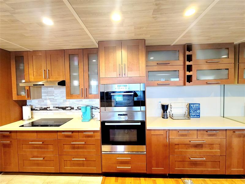 1009 N Ocean Boulevard Pompano Beach FL 33062