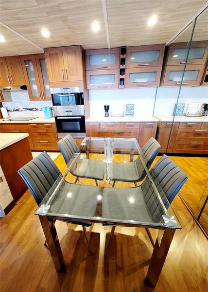 1009 N Ocean Boulevard Pompano Beach FL 33062