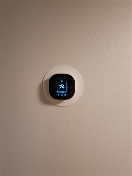 1009 N Ocean Boulevard Pompano Beach FL 33062