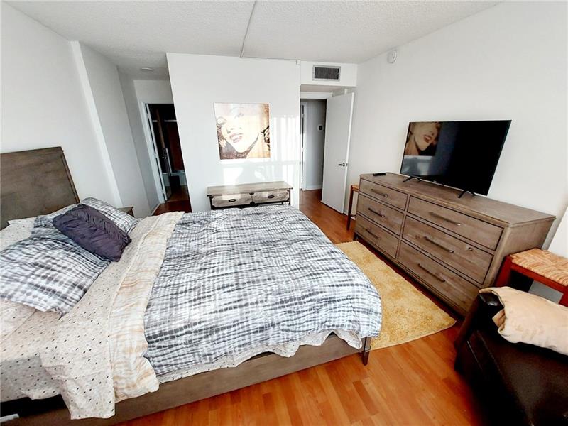 1009 N Ocean Boulevard Pompano Beach FL 33062