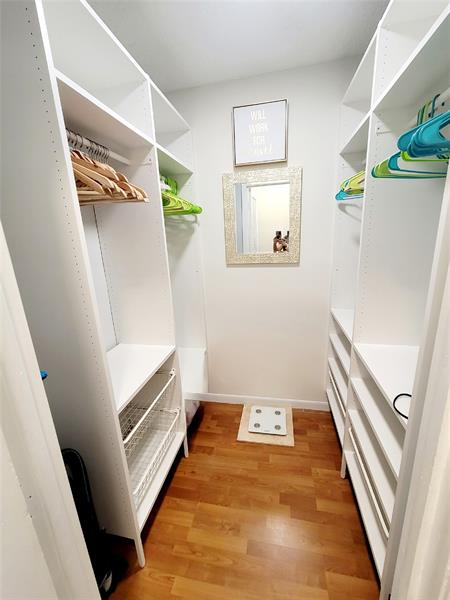 1009 N Ocean Boulevard Pompano Beach FL 33062