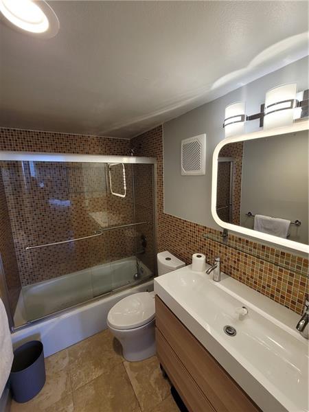 1009 N Ocean Boulevard Pompano Beach FL 33062