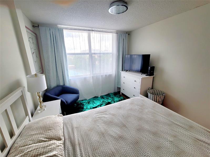 1009 N Ocean Boulevard Pompano Beach FL 33062