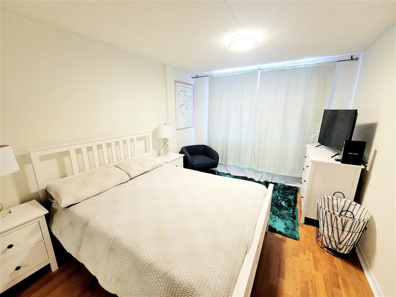 1009 N Ocean Boulevard Pompano Beach FL 33062