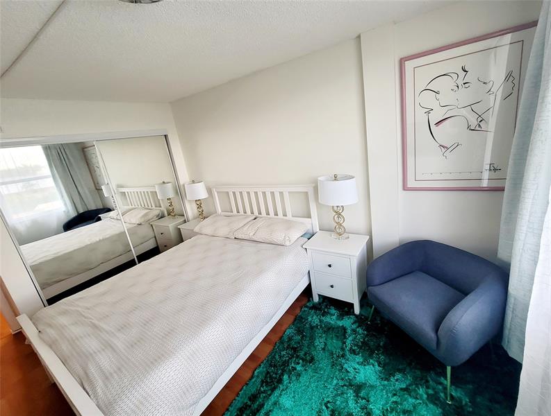 1009 N Ocean Boulevard Pompano Beach FL 33062