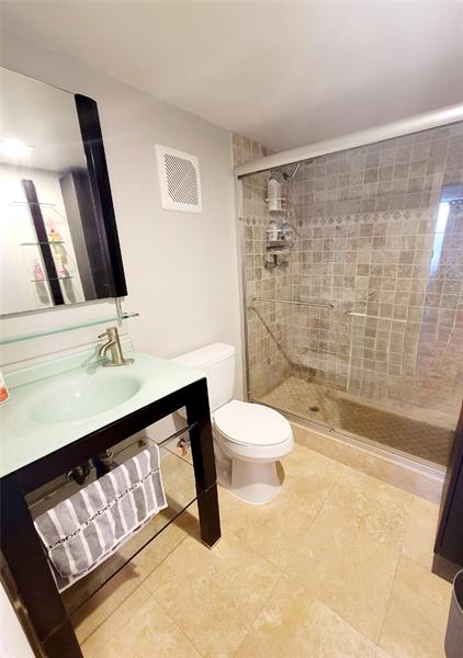 1009 N Ocean Boulevard Pompano Beach FL 33062