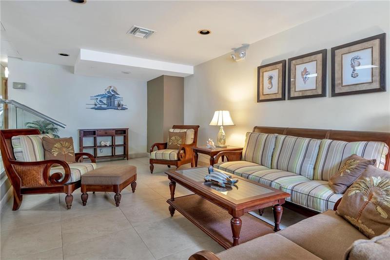 1009 N Ocean Boulevard Pompano Beach FL 33062