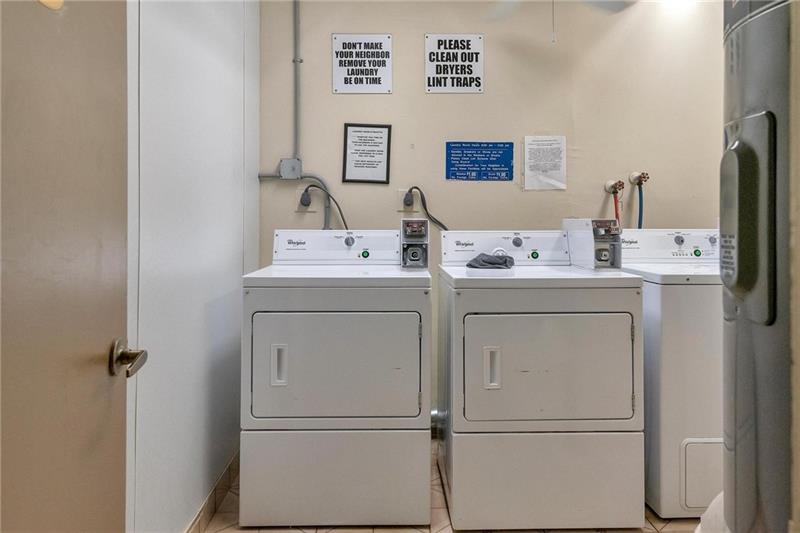 1009 N Ocean Boulevard Pompano Beach FL 33062