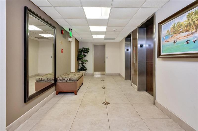 1009 N Ocean Boulevard Pompano Beach FL 33062