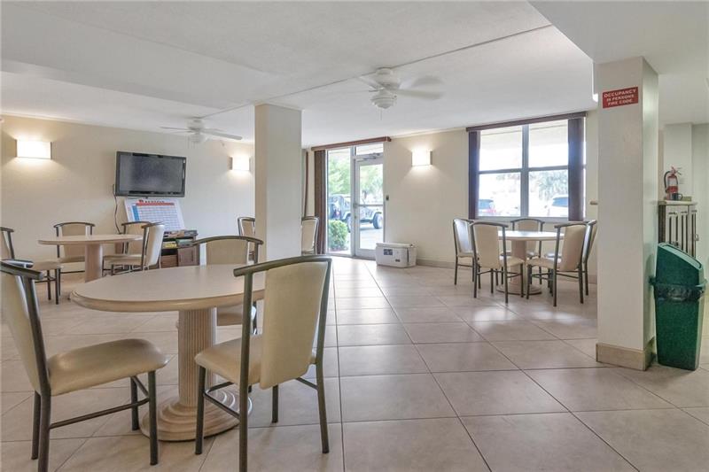 1009 N Ocean Boulevard Pompano Beach FL 33062