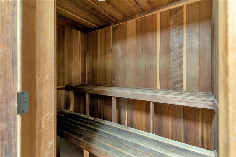 1009 N Ocean Boulevard Pompano Beach FL 33062