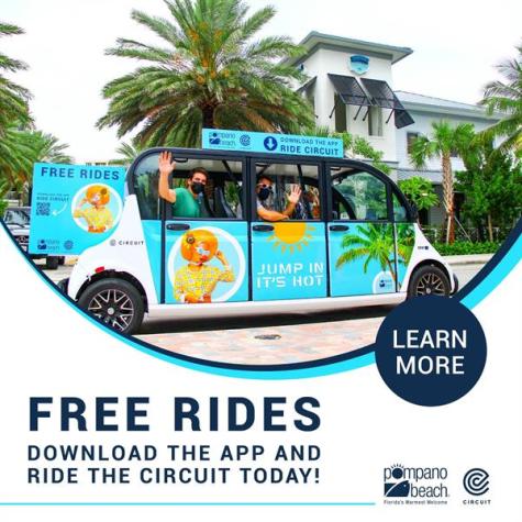 1009 N Ocean Boulevard Pompano Beach FL 33062