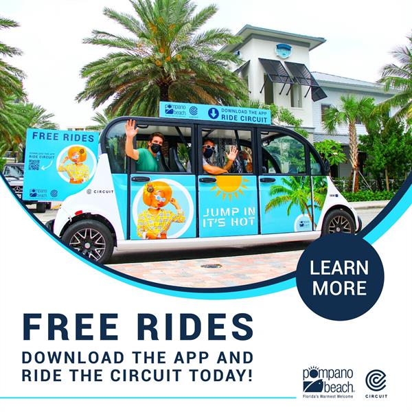 1009 N Ocean Boulevard Pompano Beach FL 33062