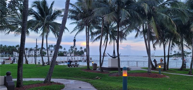 1009 N Ocean Boulevard Pompano Beach FL 33062