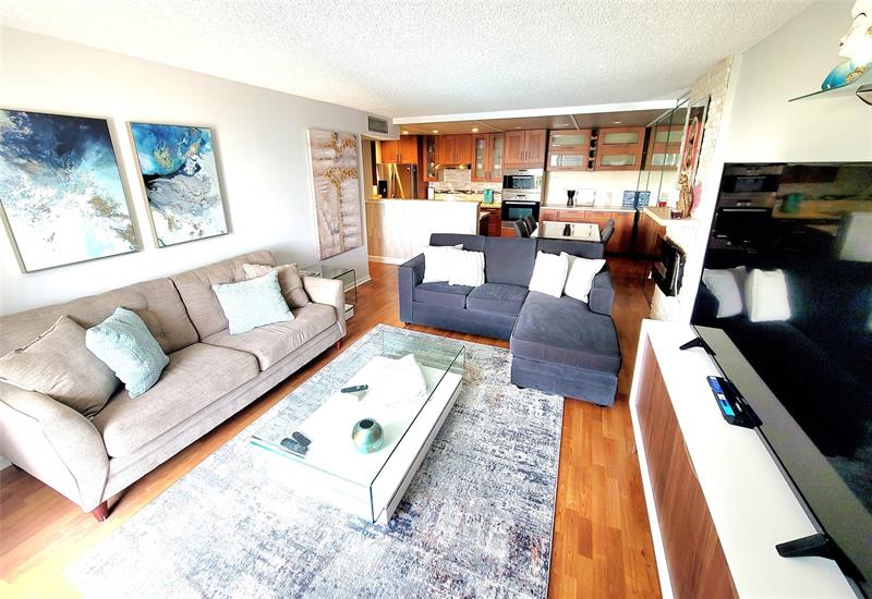 1009 N Ocean Boulevard Pompano Beach FL 33062