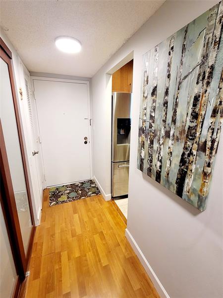 1009 N Ocean Boulevard Pompano Beach FL 33062