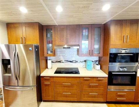 1009 N Ocean Boulevard Pompano Beach FL 33062