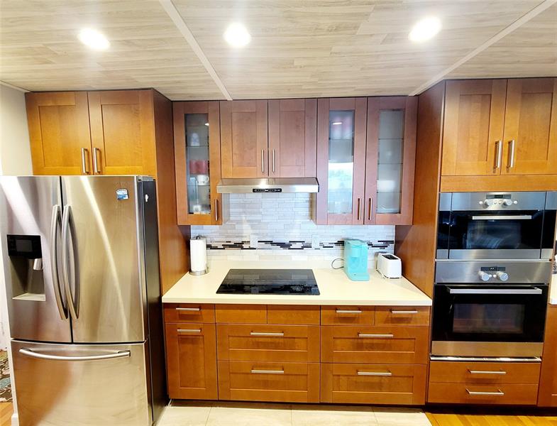 1009 N Ocean Boulevard Pompano Beach FL 33062