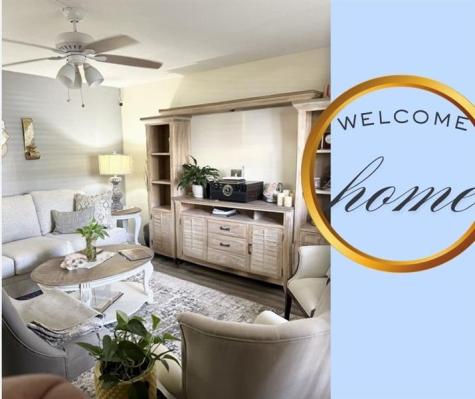17050 NE 14th Avenue North Miami Beach FL 33162
