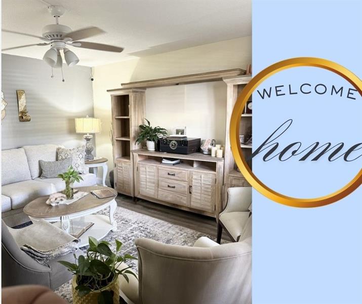 17050 NE 14th Avenue North Miami Beach FL 33162
