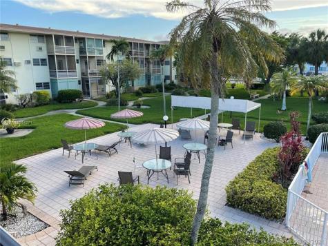17050 NE 14th Avenue North Miami Beach FL 33162