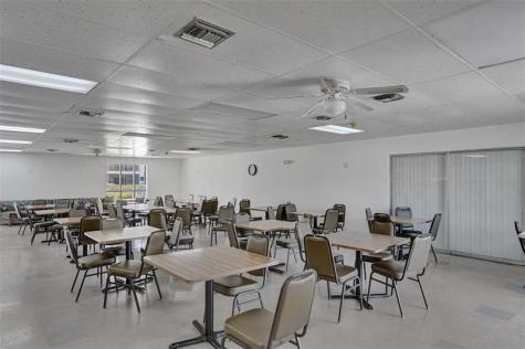 17050 NE 14th Avenue North Miami Beach FL 33162