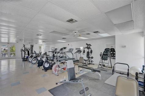 17050 NE 14th Avenue North Miami Beach FL 33162