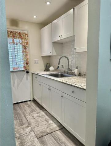17050 NE 14th Avenue North Miami Beach FL 33162