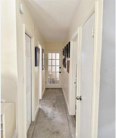 17050 NE 14th Avenue North Miami Beach FL 33162
