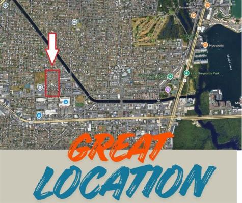 17050 NE 14th Avenue North Miami Beach FL 33162