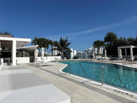 10 Venetian Way Miami Beach FL 33139