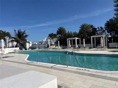 10 Venetian Way Miami Beach FL 33139