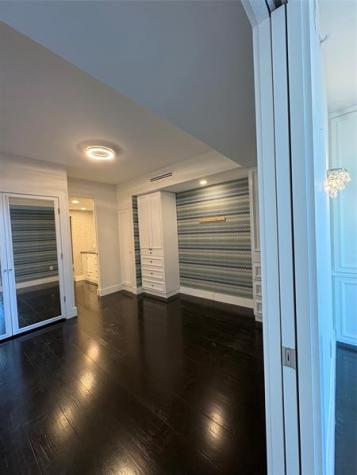 10 Venetian Way Miami Beach FL 33139